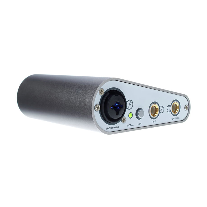کارت صدا ای اس آی ESI Maya22 USB