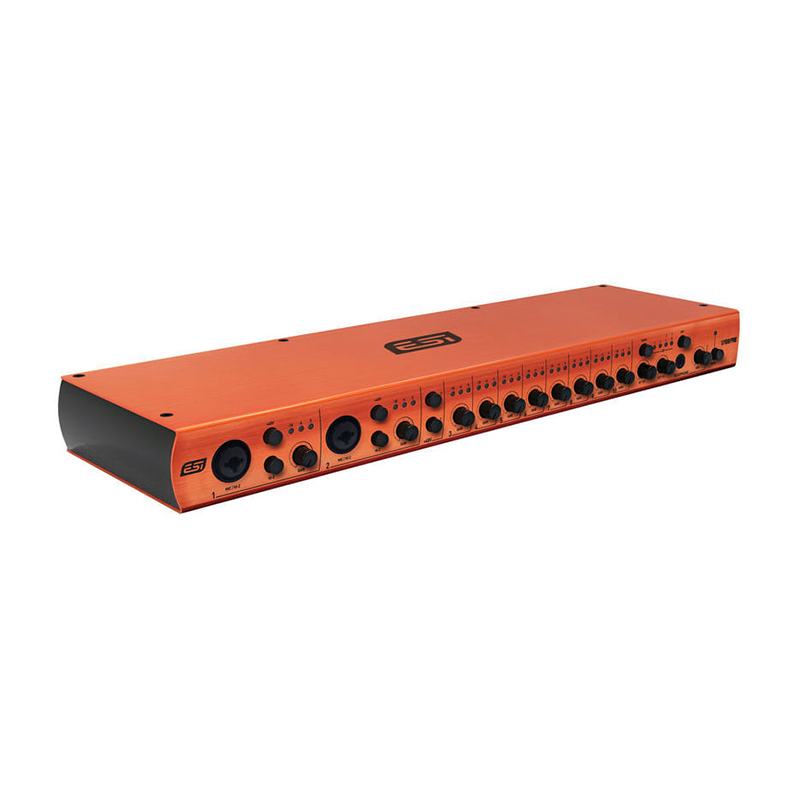 کارت صدا ای اس آی ESI U108 PRE