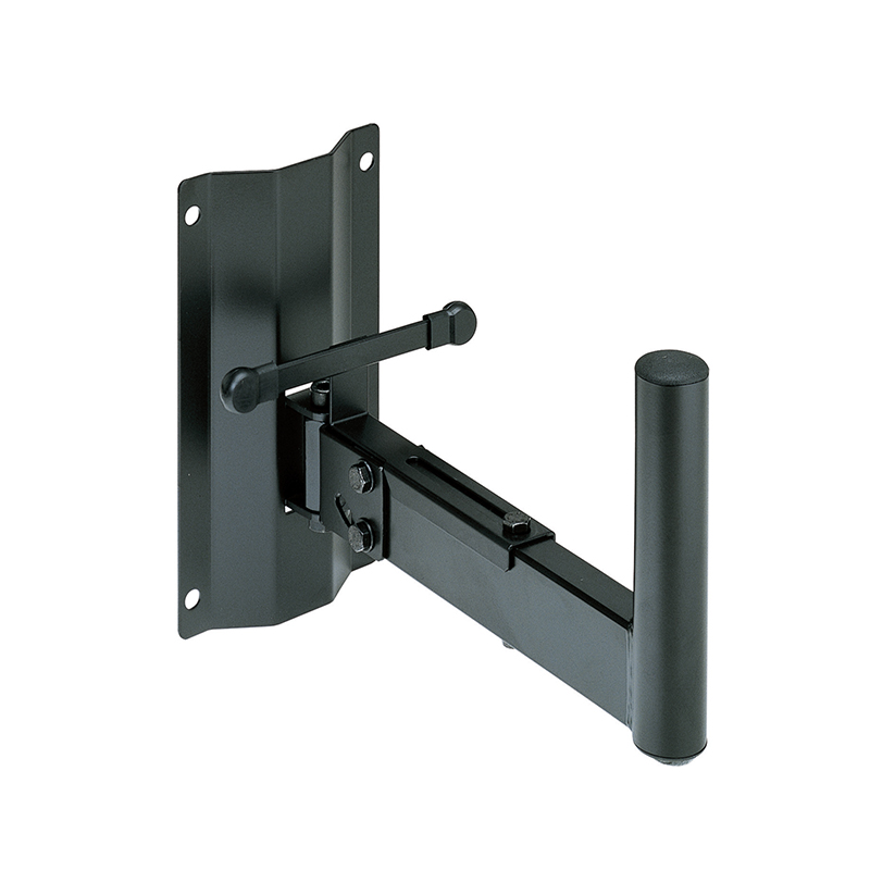 قیمت خرید فروش پایه اسپیکر یورومت Euromet 00498