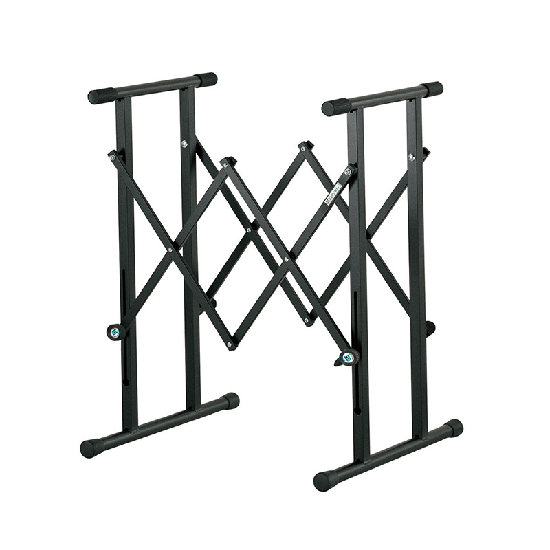 قیمت خرید فروش پایه میکسر یورومت Euromet 00743
