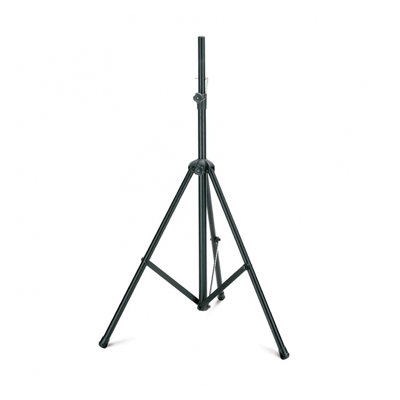 قیمت خرید فروش پایه اسپیکر یورومت Euromet 03180