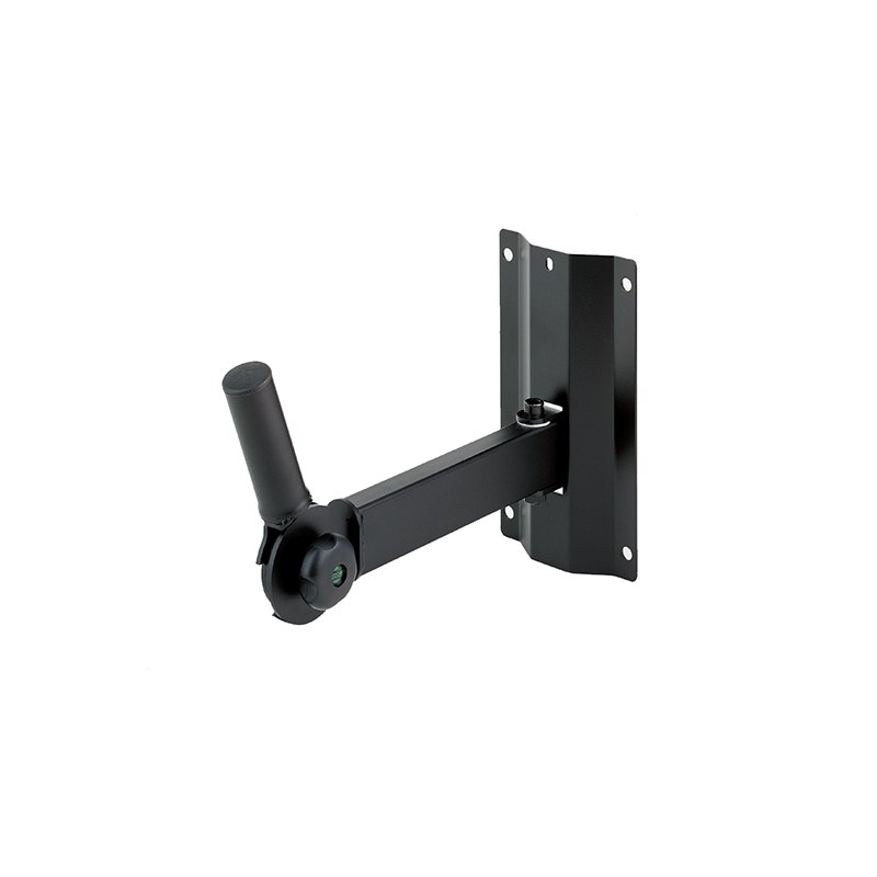 قیمت خرید فروش پایه اسپیکر یورومت Euromet 03433