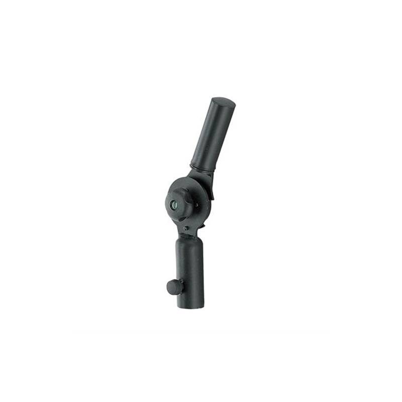 قیمت خرید فروش پایه اسپیکر یورومت Euromet 03435