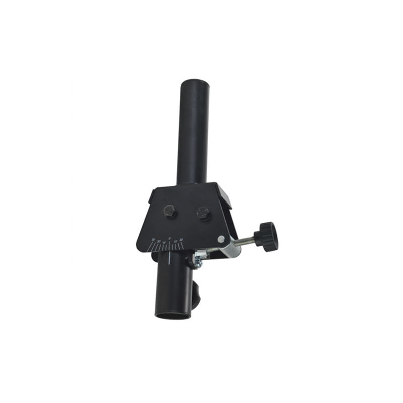 قیمت خرید فروش پایه اسپیکر یورومت Euromet 07897