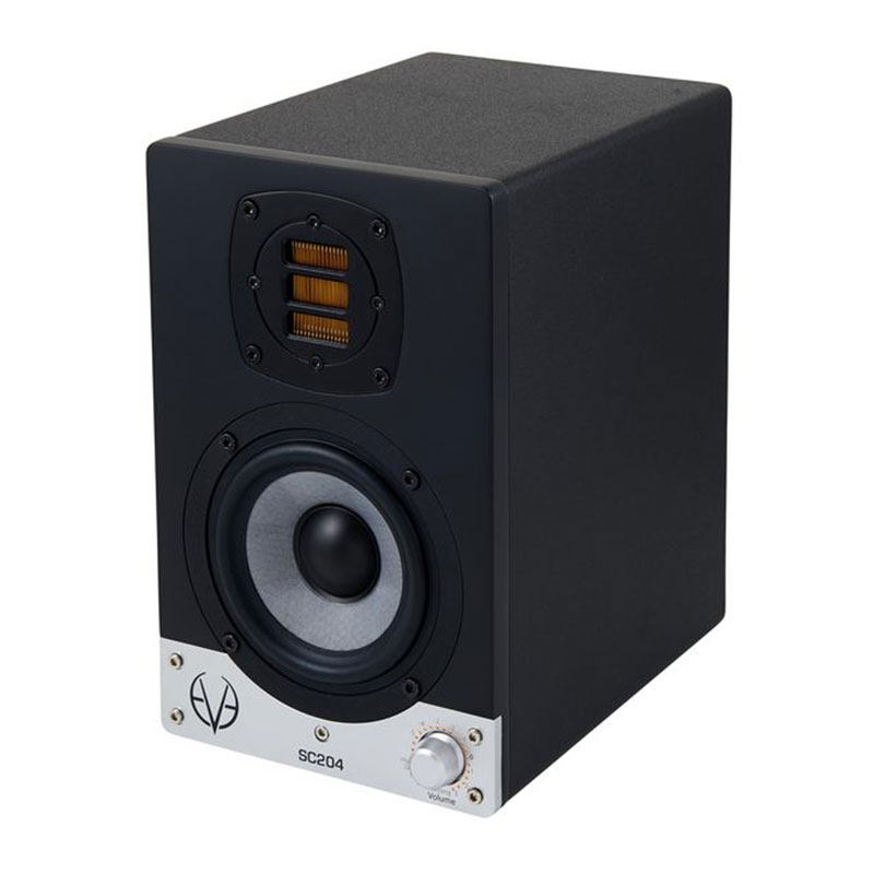 اسپیکر مانیتورینگ EVE EVE SC204