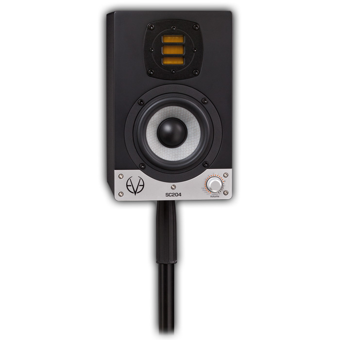 اسپیکر مانیتورینگ EVE EVE SC204