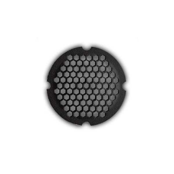 اسپیکر مانیتورینگ EVE EVE SC208