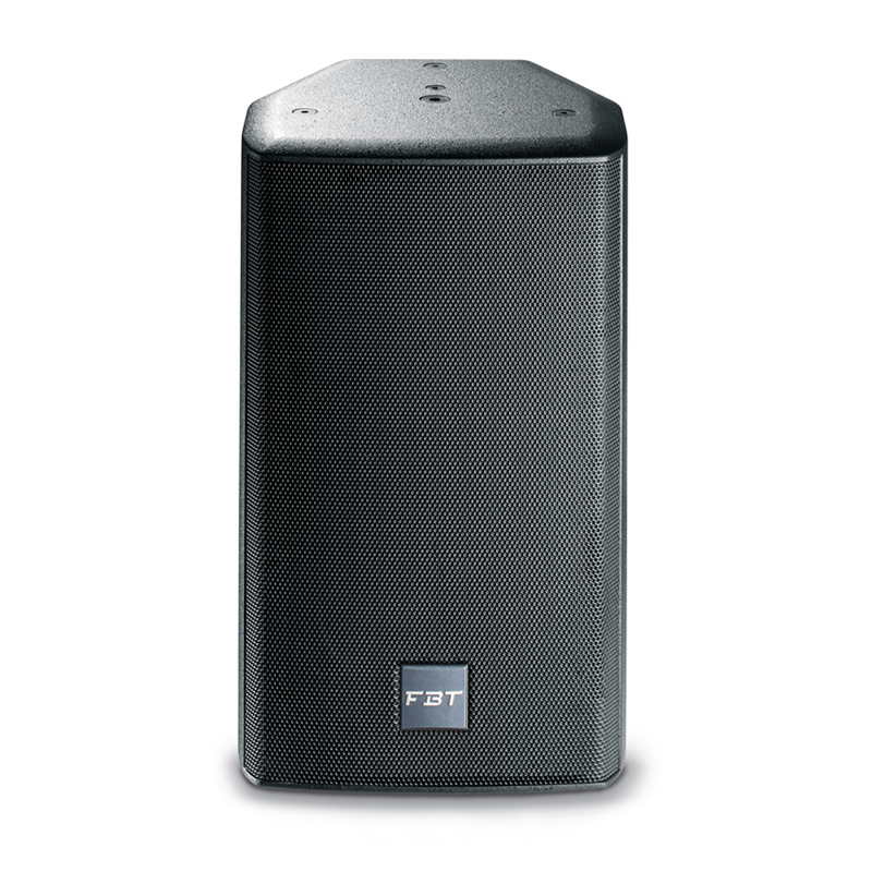 قیمت خرید فروش اسپیکر | باند پسیو اف بی تی FBT Archon 110