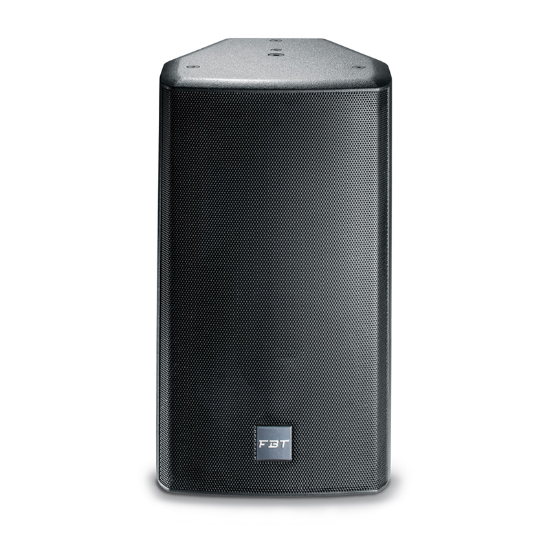 قیمت خرید فروش اسپیکر | باند پسیو اف بی تی FBT Archon 112