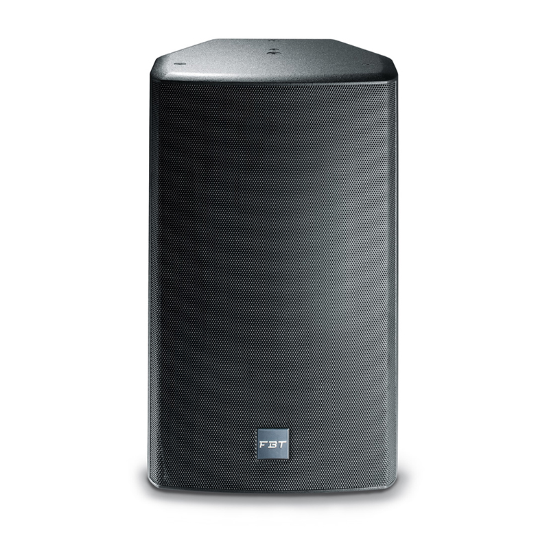 قیمت خرید فروش اسپیکر | باند پسیو اف بی تی FBT Archon 115