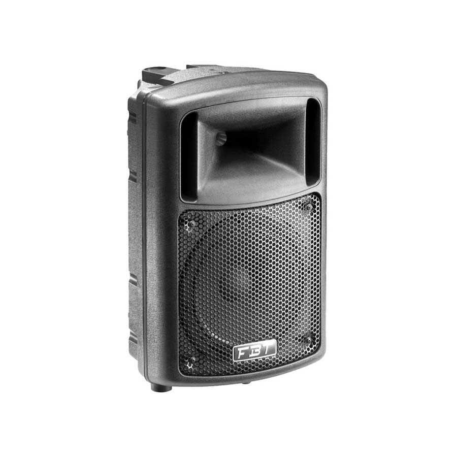 قیمت خرید فروش اسپیکر | باند اکتیو اف بی تی FBT EVO2MAXX 2A