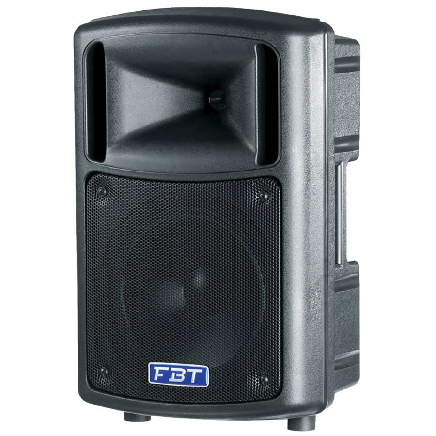 قیمت خرید فروش اسپیکر | باند اکتیو اف بی تی FBT EVO2MAXX 4A