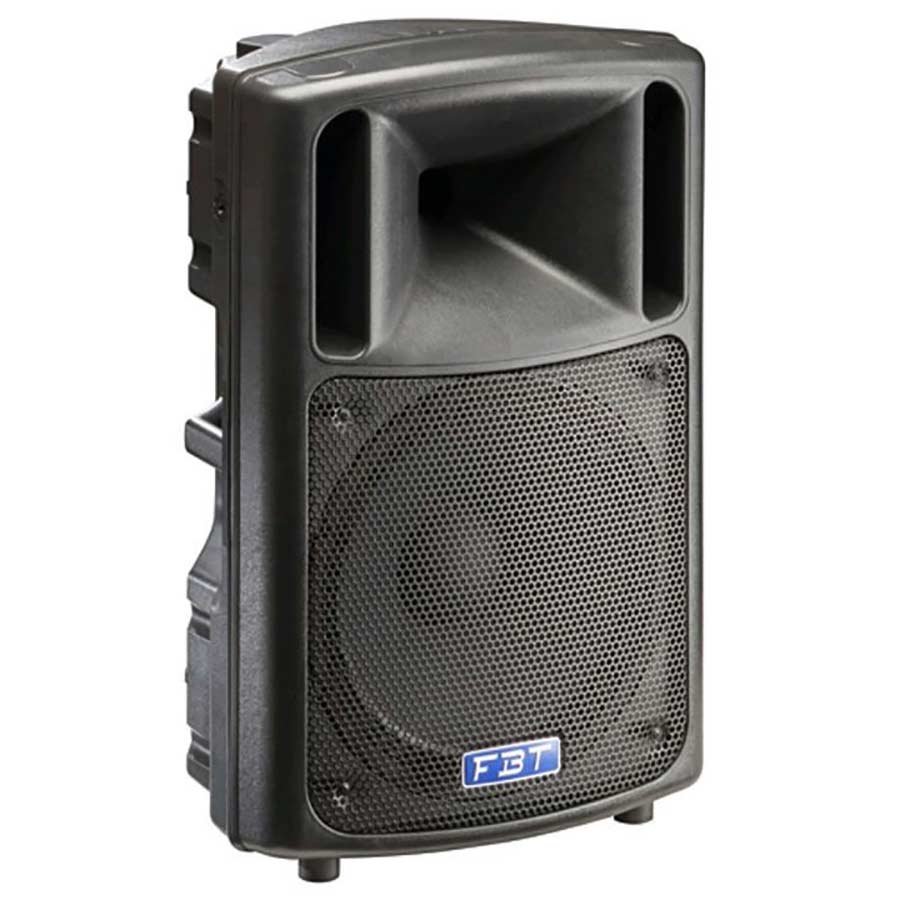 قیمت خرید فروش اسپیکر | باند اکتیو اف بی تی FBT EVO2MAXX 6A