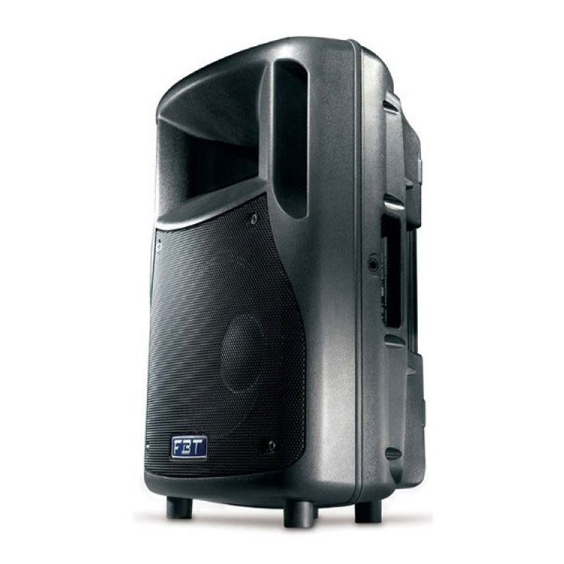 قیمت خرید فروش اسپیکر | باند پسیو اف بی تی FBT HiMaxX 40