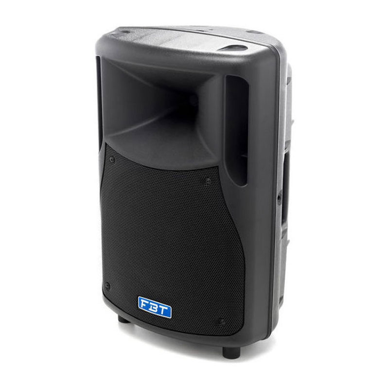قیمت خرید فروش اسپیکر | باند اکتیو اف بی تی FBT HiMaxX 40a