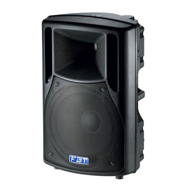 قیمت خرید فروش اسپیکر | باند پسیو اف بی تی FBT HiMaxX 60