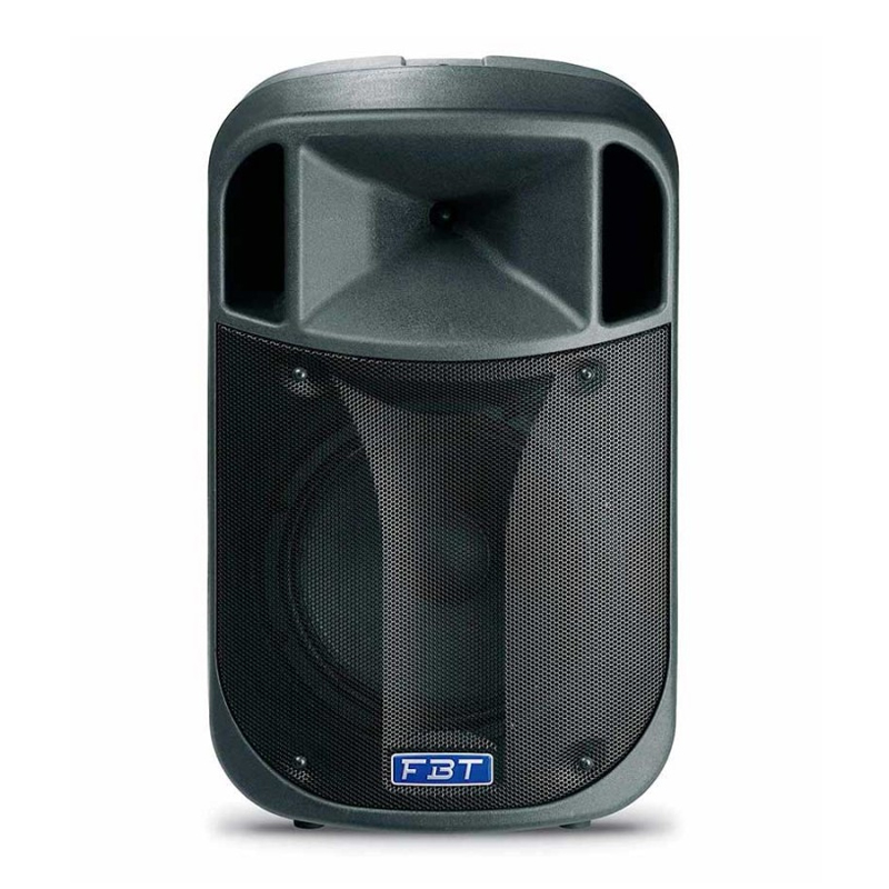 قیمت خرید فروش اسپیکر | باند اکتیو اف بی تی FBT J15A