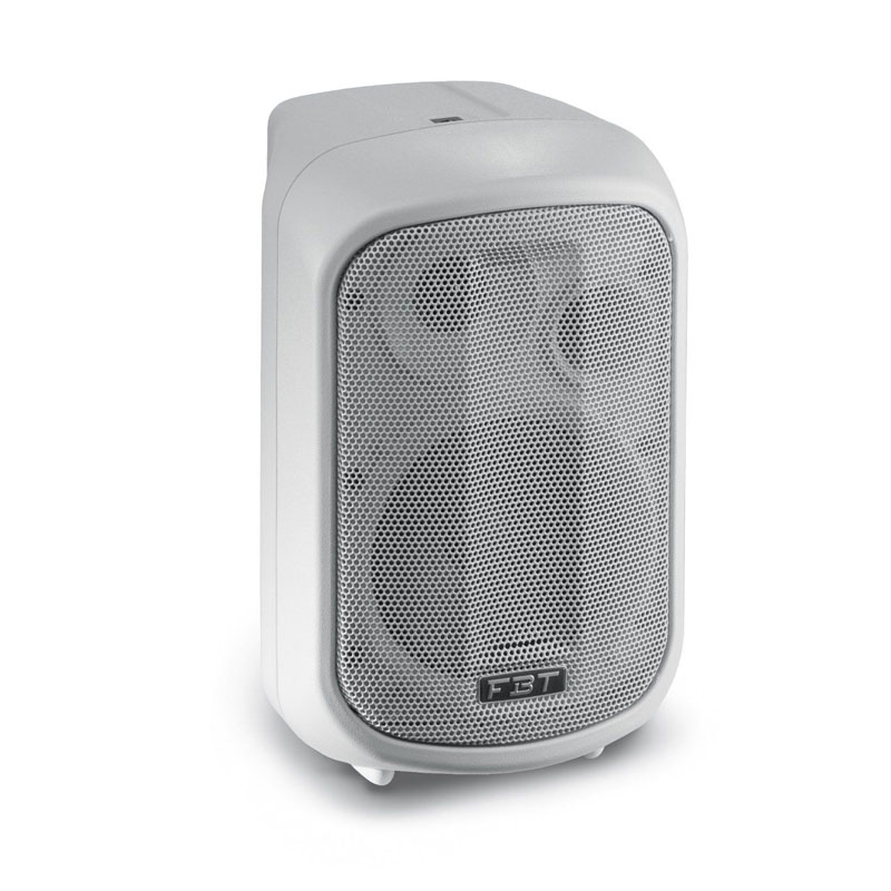 قیمت خرید فروش اسپیکر | باند پسیو اف بی تی FBT J 5T W