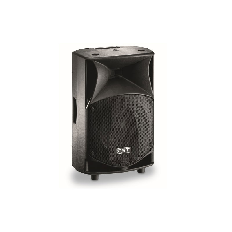 قیمت خرید فروش اسپیکر | باند اکتیو اف بی تی FBT J MaxX 110A