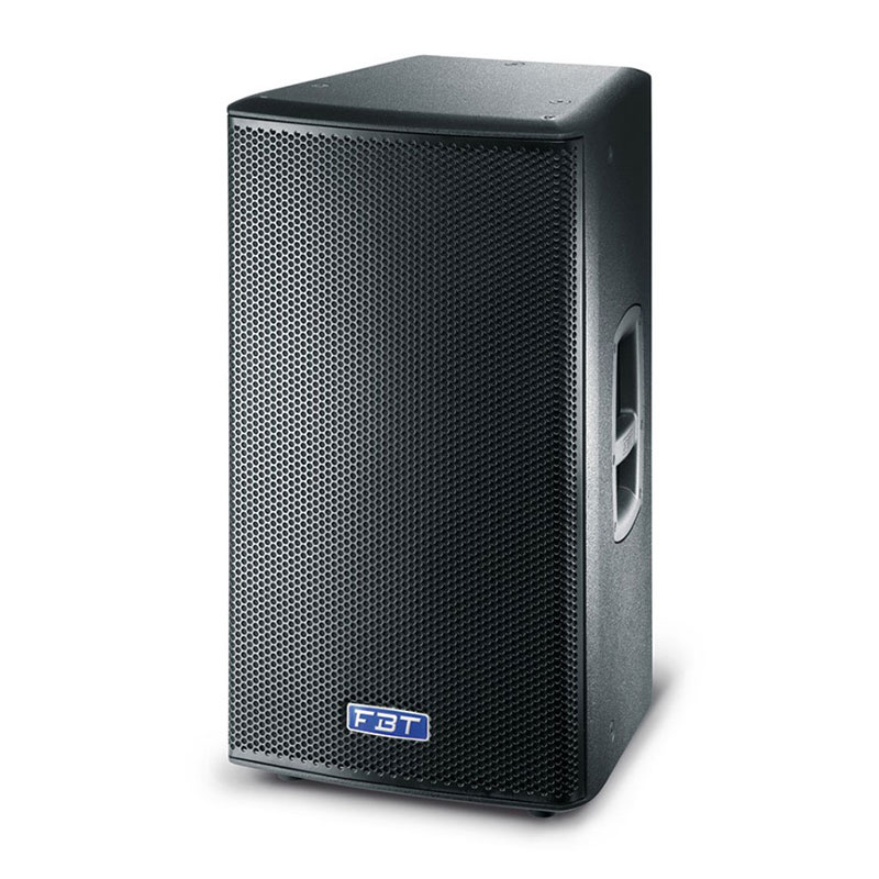 قیمت خرید فروش اسپیکر | باند اکتیو اف بی تی FBT Mitus 152A