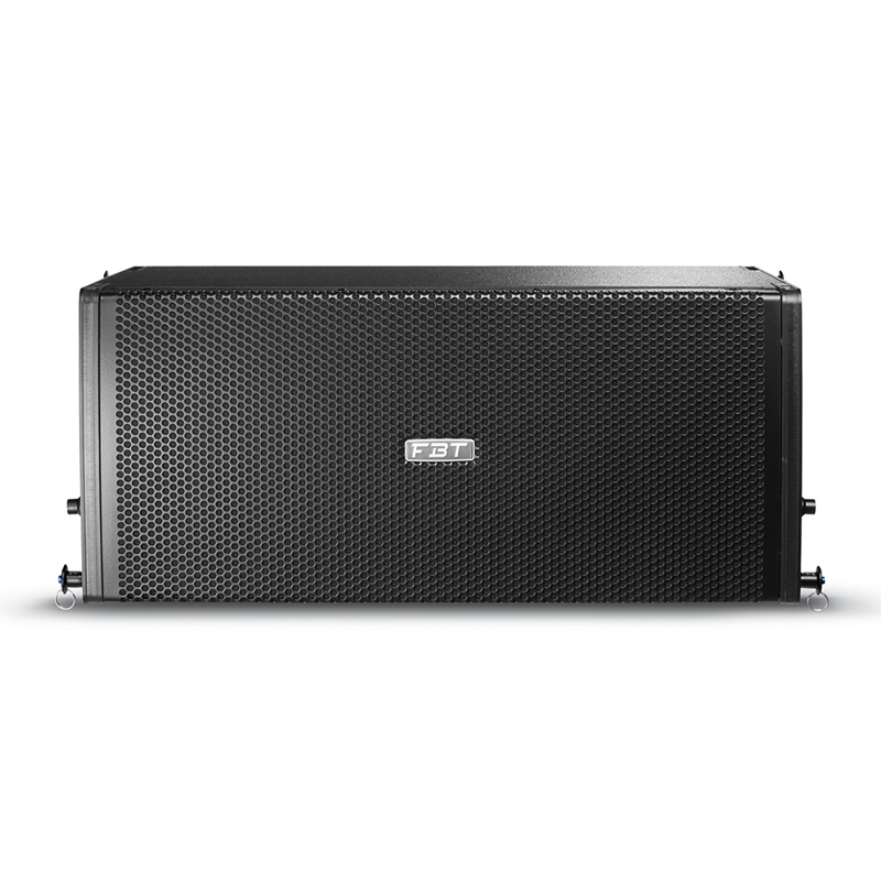 قیمت خرید فروش اسپیکر | باند اکتیو اف بی تی FBT Muse 210 LA