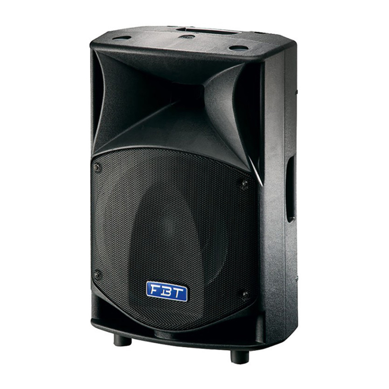 قیمت خرید فروش اسپیکر | باند پسیو اف بی تی FBT PROMAXX 10