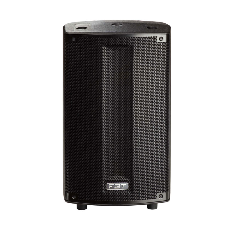 اسپیکر | باند پسیو اف بی تی FBT ProMaxX 110