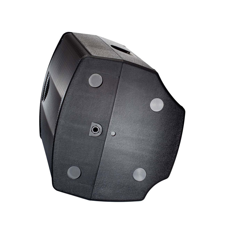 اسپیکر | باند پسیو اف بی تی FBT ProMaxX 110