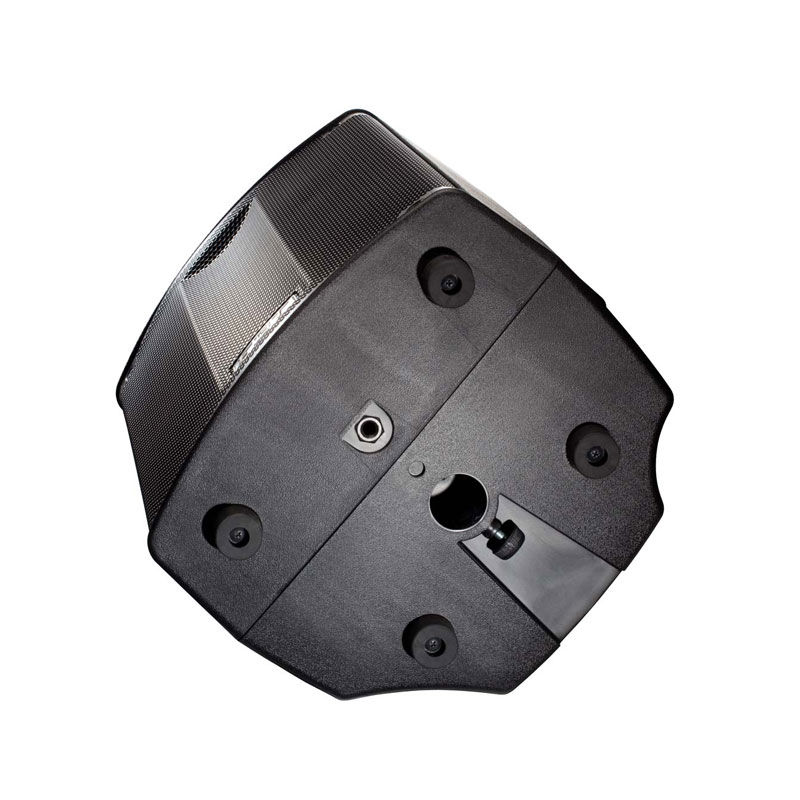 اسپیکر | باند پسیو اف بی تی FBT ProMaxX 110
