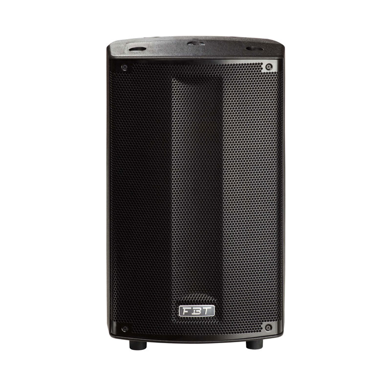 اسپیکر | باند اکتیو اف بی تی FBT ProMaxX 110A
