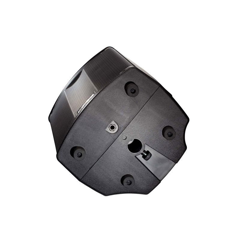 اسپیکر | باند اکتیو اف بی تی FBT ProMaxX 110A