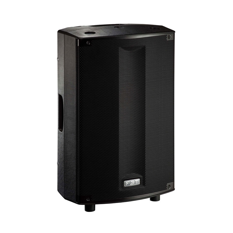قیمت خرید فروش اسپیکر | باند پسیو اف بی تی FBT ProMaxX 112