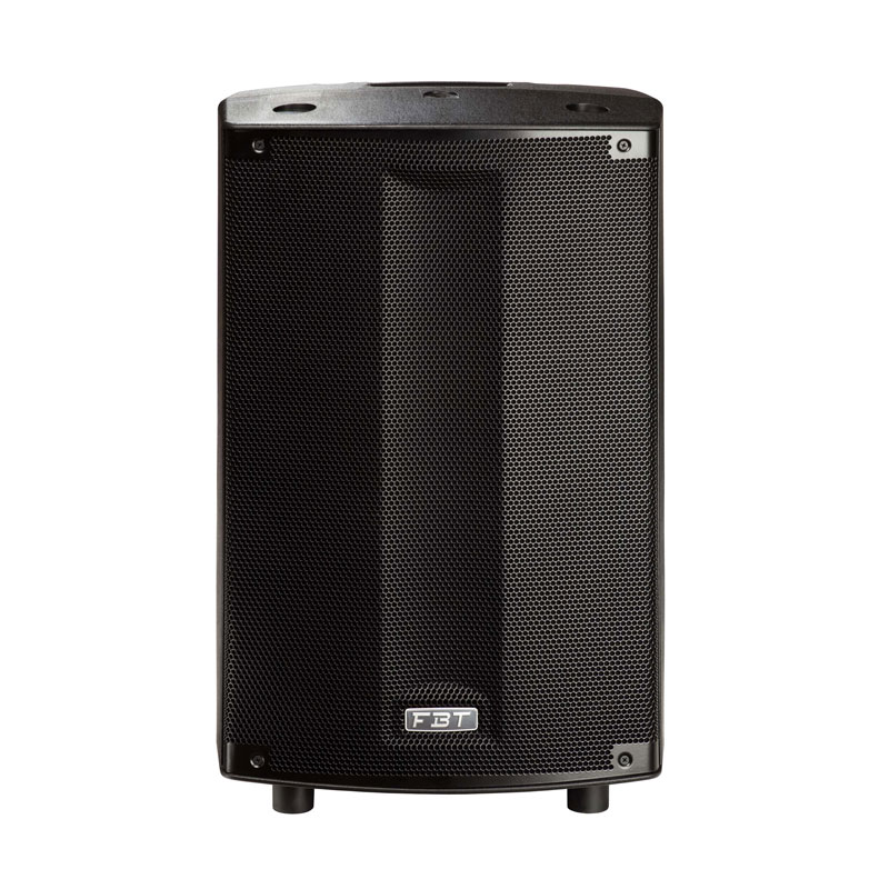 اسپیکر | باند پسیو اف بی تی FBT ProMaxX 112