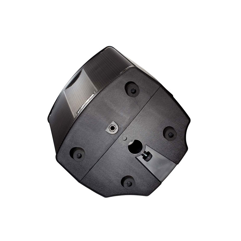 اسپیکر | باند پسیو اف بی تی FBT ProMaxX 112