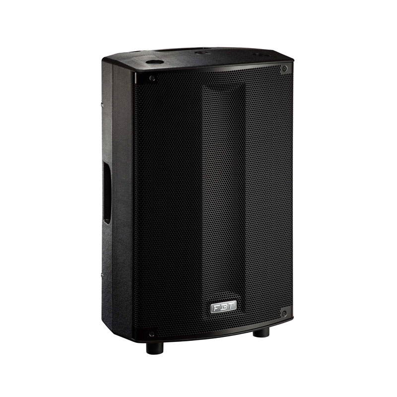 قیمت خرید فروش اسپیکر | باند اکتیو اف بی تی FBT ProMaxX 112A