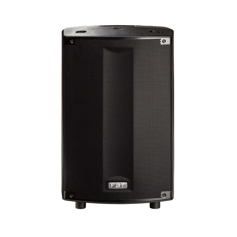 اسپیکر | باند اکتیو اف بی تی FBT ProMaxX 112A