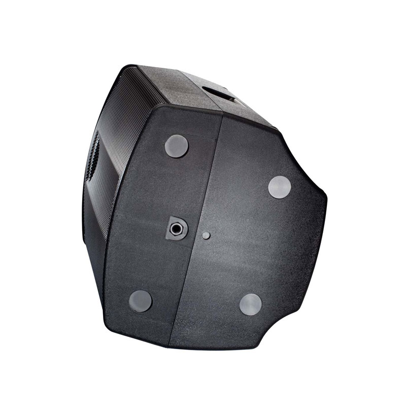 اسپیکر | باند اکتیو اف بی تی FBT ProMaxX 112A