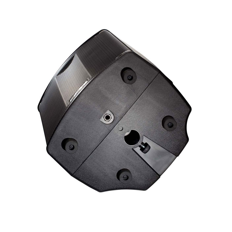 اسپیکر | باند اکتیو اف بی تی FBT ProMaxX 112A