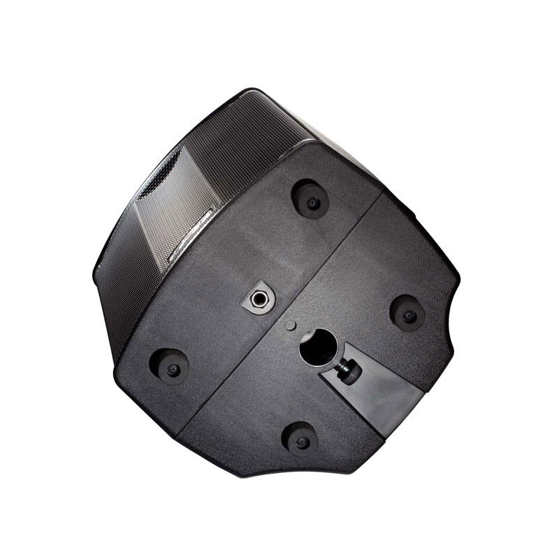 اسپیکر | باند پسیو اف بی تی FBT ProMaxX 114