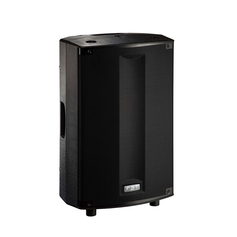 قیمت خرید فروش اسپیکر | باند اکتیو اف بی تی FBT ProMaxX 114A