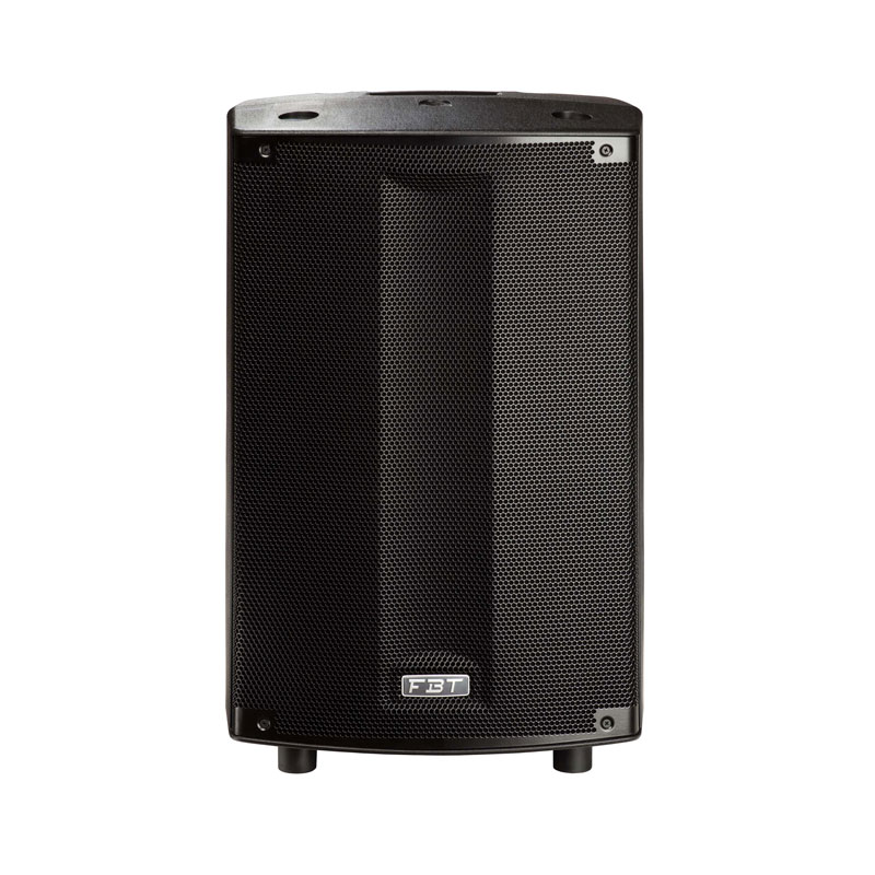 اسپیکر | باند اکتیو اف بی تی FBT ProMaxX 114A