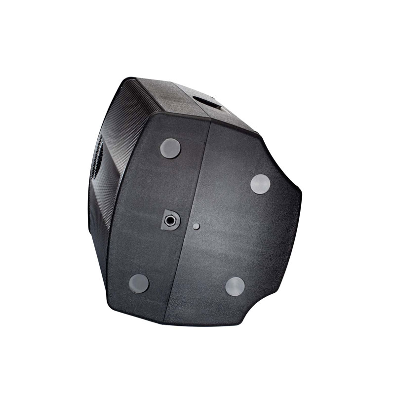 اسپیکر | باند اکتیو اف بی تی FBT ProMaxX 114A