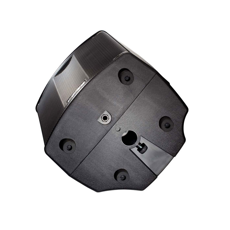 اسپیکر | باند اکتیو اف بی تی FBT ProMaxX 114A