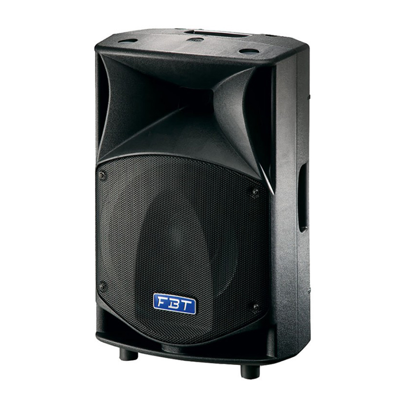 قیمت خرید فروش اسپیکر | باند پسیو اف بی تی FBT PROMAXX 12