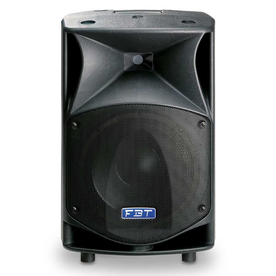 قیمت خرید فروش اسپیکر | باند اکتیو اف بی تی FBT PROMAXX 12A