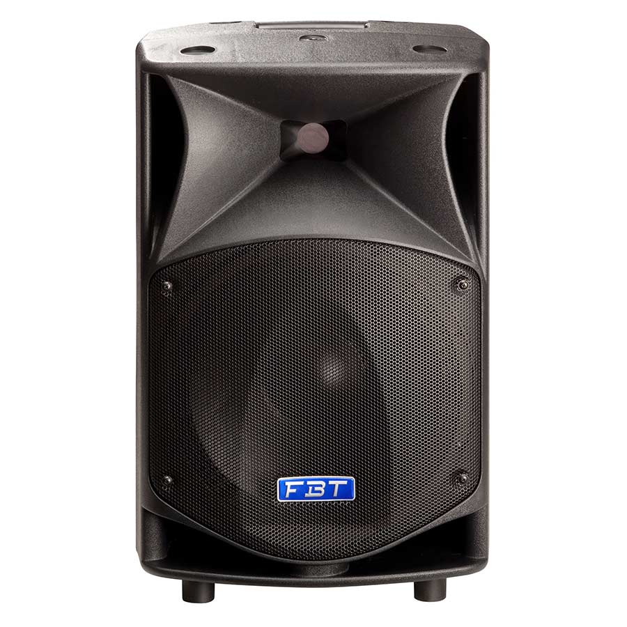 قیمت خرید فروش اسپیکر | باند اکتیو اف بی تی FBT PROMAXX 14A