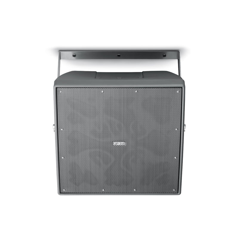 اسپیکر هورن اف بی تی FBT Shadow 112HC