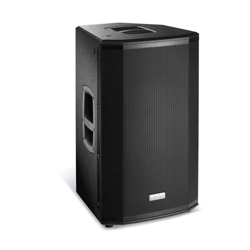 قیمت خرید فروش اسپیکر | باند اکتیو اف بی تی FBT Ventis 112A