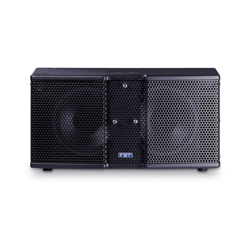 قیمت خرید فروش ساب ووفر اکتیو اف بی تی FBT Vertus CLA 208SA