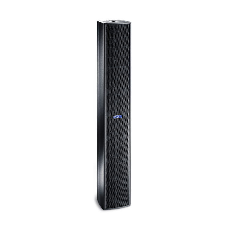 قیمت خرید فروش اسپیکر | باند ستونی اف بی تی FBT Vertus CLA 604A